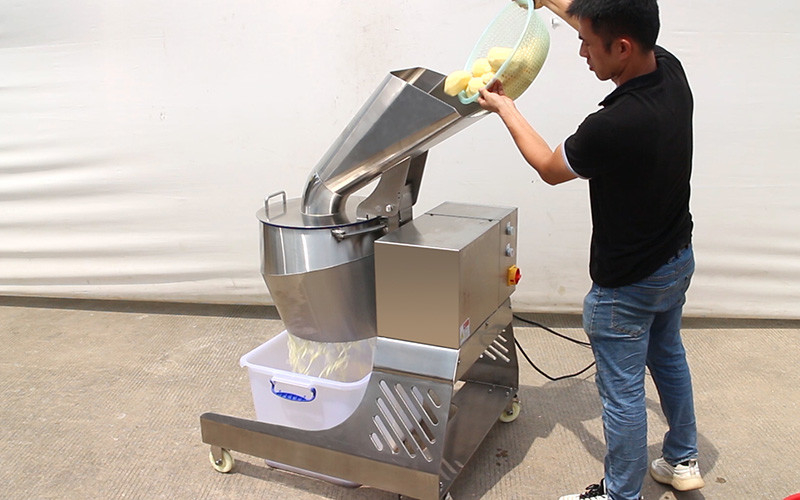 China Zhaoqing Tengsheng Machinery Co., Ltd. company profile