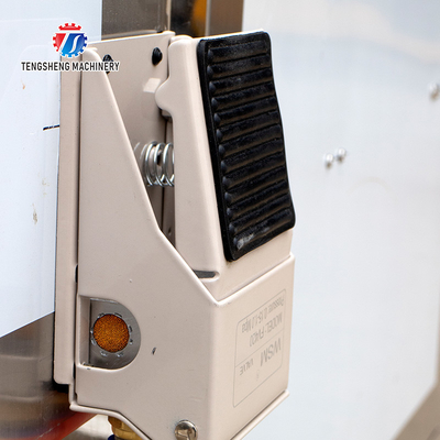 58KG Wholesale vegetable slicing machine melon and fruit slicing machine half machine