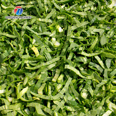 140KG Multi-functional canteen vegetable cutter commercial slicer Slicer Slicer Cabbage, potato, radish, onion, bean