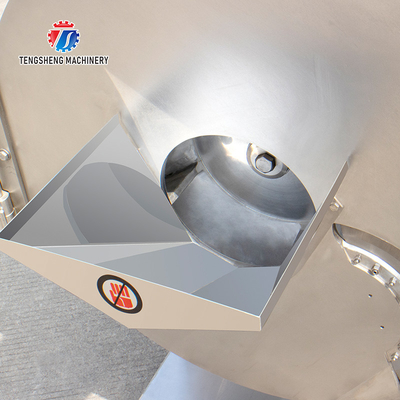 850*750*1400MM Large scale potato chip machine automatic stainless steel commercial cutting fruit and vegetable taro