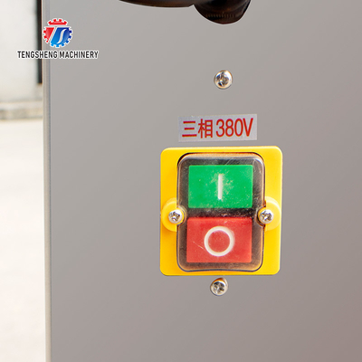 1.5KW 150KG Root vegetable cutting machine cutting silk large vegetable cutting machine high yield vegetable cutting