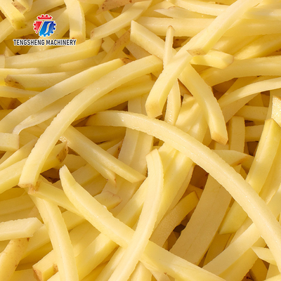 1000KG/H Supply of eddy current washing machine commercial fruit and vegetable washing machine drain spray vortex out