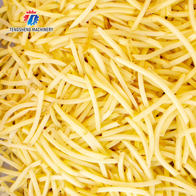 1000KG/H Large vegetables and fruits eddy current wave washing machine vegetable eddy current washing machine