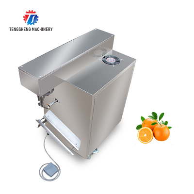 220V Persimmon peeler large fruit peeler specifications a variety of stock