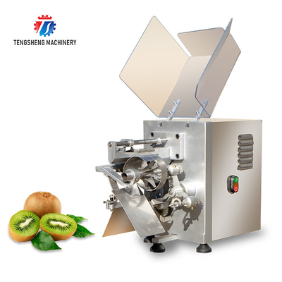 Unit Canteens Mechanical Operate Fruit And Vegetable Peeler Machine Apple