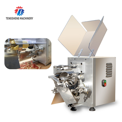 Coring Knives Kiwi Fruit And Vegetable Peeler Machine SS Apple Core Removal