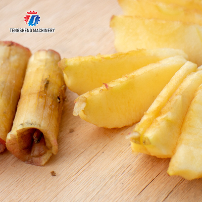Coring Knives Kiwi Fruit And Vegetable Peeler Machine SS Apple Core Removal