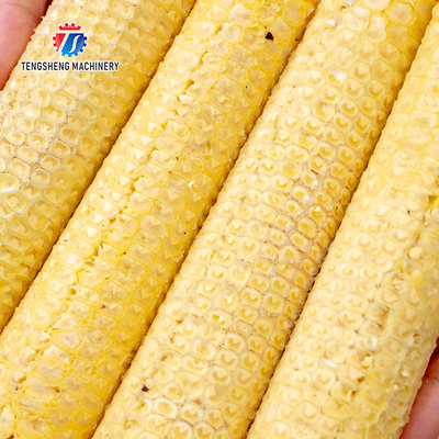 220V/380V Corn threshing equipment large corn thresher corn thresher price large corn thresher
