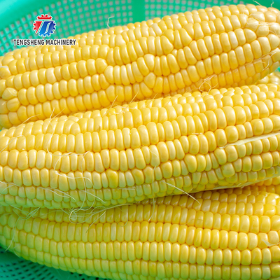 220V/380V Corn threshing equipment large corn thresher corn thresher price large corn thresher