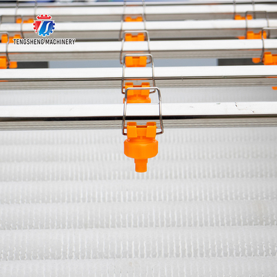 2.5KW Parallel roller cleaning machine Yam peel cleaning machine wool roller cleaning machine manufacturers