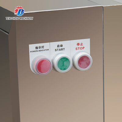 380KG Stainless steel wool roller peeling cleaning machine potato automatic fruit and vegetable peeling