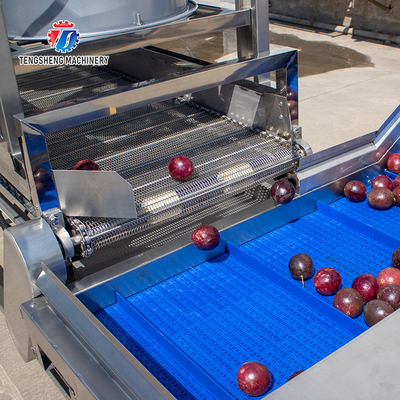 350KG Can set vegetables air drying stainless steel drainer fruit and vegetable ladder air drying fruit and vegetable