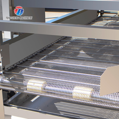 350KG Can set vegetables air drying stainless steel drainer fruit and vegetable ladder air drying fruit and vegetable