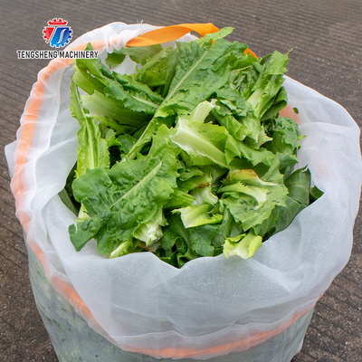 30KG Leaf vegetable dehydrator commercial fruit and vegetable dehydrator small dehydrator