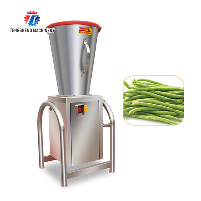 Juicer Commercial fruit machine small automatic cooking mixing cup 8 liter juice machine wall breaking machine