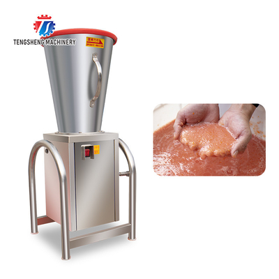 SS Industrial Vegetable Fruit Processing Machine Orange Lemon Juice Extractor