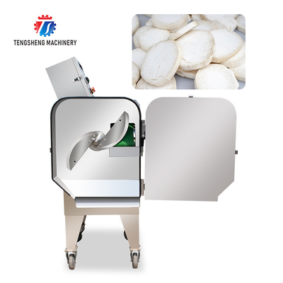 Multi Functional Stainless Steel Vegetable Cutting Machine Vegetables Bar Fruit Cutter