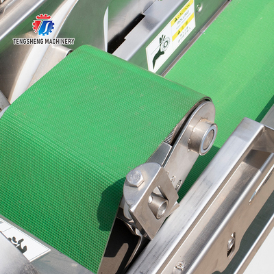 Multi Functional Stainless Steel Vegetable Cutting Machine Vegetables Bar Fruit Cutter