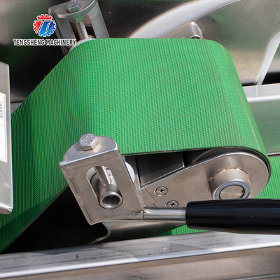 Multi Functional Stainless Steel Vegetable Cutting Machine Vegetables Bar Fruit Cutter