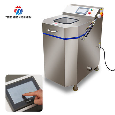 Automatic Fruit And Vegetable Dehydrator Vegetable Cabbage Okra Dehydration Dryer