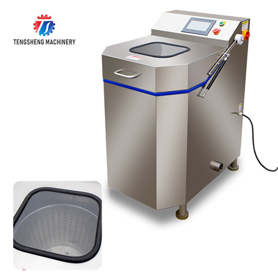 Automatic Fruit And Vegetable Dehydrator Vegetable Cabbage Okra Dehydration Dryer