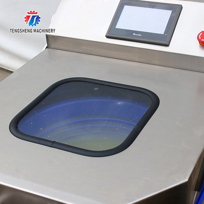Automatic Fruit And Vegetable Dehydrator Vegetable Cabbage Okra Dehydration Dryer