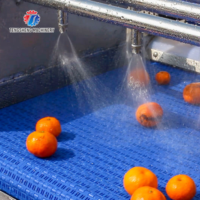 Stainless Steel Air Drying Machine Bag Drain Air Drying Automatic Vegetables And Fruits Air Drying Machine