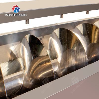 Year 2025 Silver Fruit And Vegetable Packaging Machine with Advanced Technology