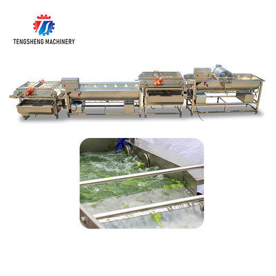 Silver Fruit And Vegetable Peeler Machine Model and Durable