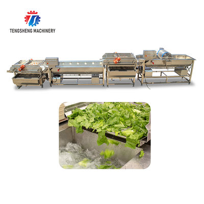 Silver Fruit And Vegetable Peeler Machine Model and Durable
