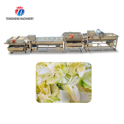 Silver Fruit And Vegetable Peeler Machine Model and Durable