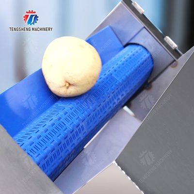 Washing and juicing production line Fruit Orange Leaves Vegetables sward beans soybeans processing production Machine