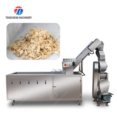 Washing and juicing production line Fruit Orange Leaves Vegetables sward beans soybeans processing production Machine