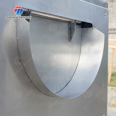 Citrus cleaning production line Fruit Orange Wash Washer Washing Cleaning Dryer processing production Machine