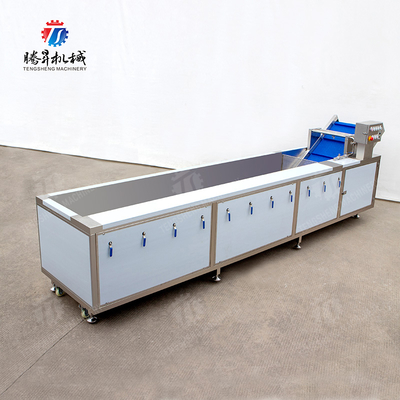 Processing Fruit And Vegetable Processing Line for Design and Production of Silver Products