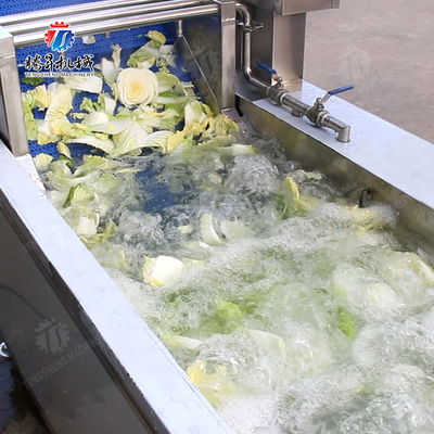 Processing Fruit And Vegetable Processing Line for Design and Production of Silver Products