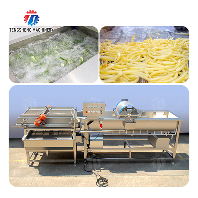 Year 2025 Fruit And Vegetable Packaging Machine for Market