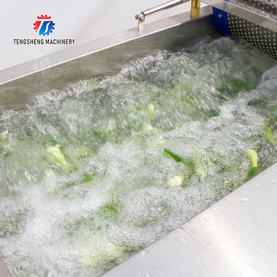 Year 2025 Fruit And Vegetable Packaging Machine for Market