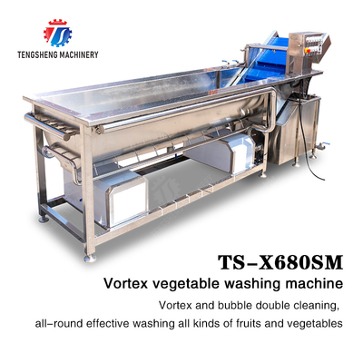 red beans  mung beans  green peas beans Potato  Potatoes and round tuber crops Carrots and longitudinal root vegetables Ginger Potato Carrot Taro Sweet potato Yam Vortex vegetable washing machine