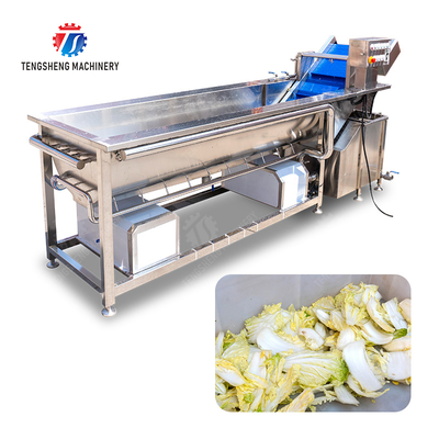 red beans  mung beans  green peas beans Potato  Potatoes and round tuber crops Carrots and longitudinal root vegetables Ginger Potato Carrot Taro Sweet potato Yam Vortex vegetable washing machine