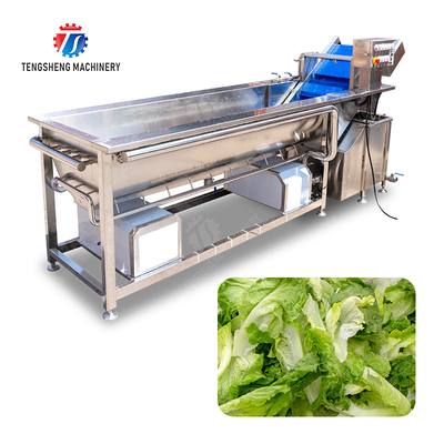 red beans  mung beans  green peas beans Potato  Potatoes and round tuber crops Carrots and longitudinal root vegetables Ginger Potato Carrot Taro Sweet potato Yam Vortex vegetable washing machine
