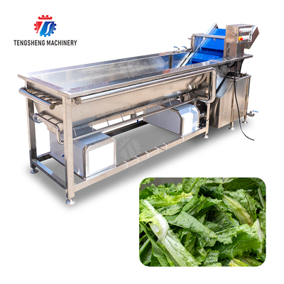 red beans  mung beans  green peas beans Potato  Potatoes and round tuber crops Carrots and longitudinal root vegetables Ginger Potato Carrot Taro Sweet potato Yam Vortex vegetable washing machine