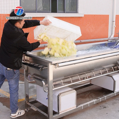 red beans  mung beans  green peas beans Potato  Potatoes and round tuber crops Carrots and longitudinal root vegetables Ginger Potato Carrot Taro Sweet potato Yam Vortex vegetable washing machine