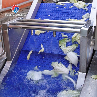 red beans  mung beans  green peas beans Potato  Potatoes and round tuber crops Carrots and longitudinal root vegetables Ginger Potato Carrot Taro Sweet potato Yam Vortex vegetable washing machine