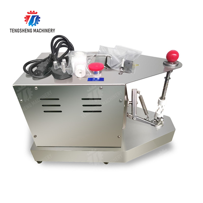 Advanced Fruit And Vegetable Packaging Machine for Year 2025 Final Product X