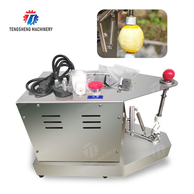 Advanced Fruit And Vegetable Packaging Machine for Year 2025 Final Product X