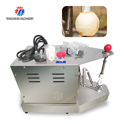 Advanced Fruit And Vegetable Packaging Machine for Year 2025 Final Product X