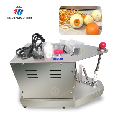 Advanced Fruit And Vegetable Packaging Machine for Year 2025 Final Product X