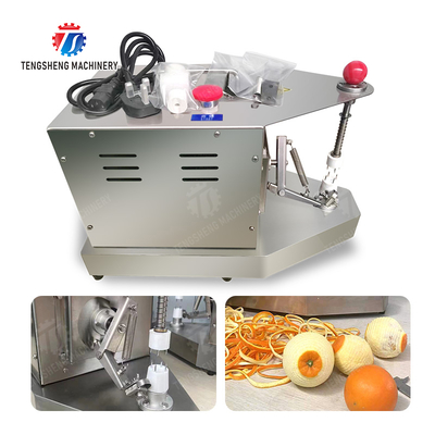 Advanced Fruit And Vegetable Packaging Machine for Year 2025 Final Product X