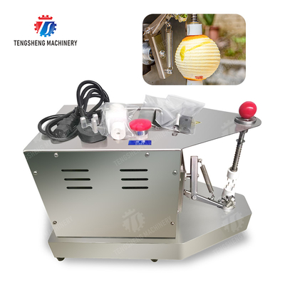 Advanced Fruit And Vegetable Packaging Machine for Year 2025 Final Product X